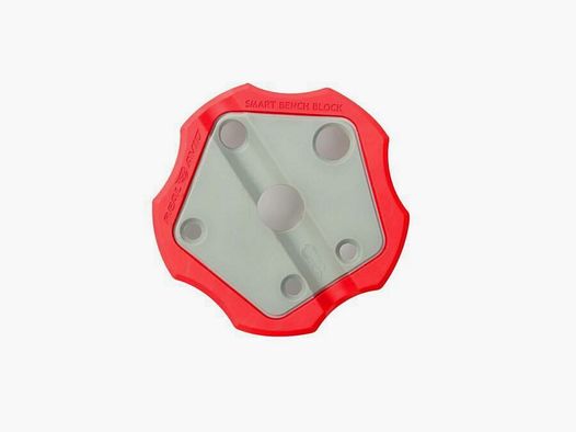 Real Avid Smart Bench Block