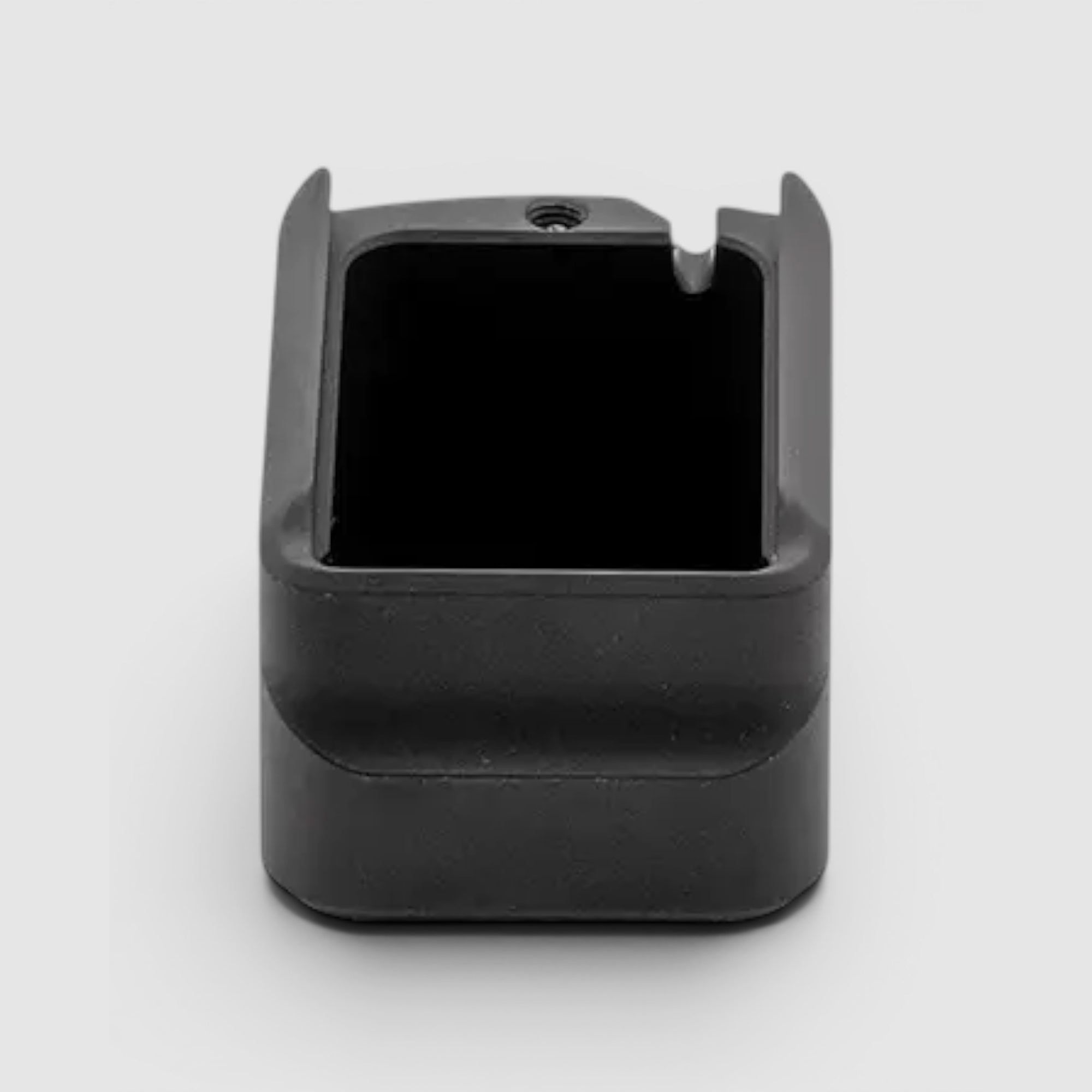 Magazine Base +3, CZ 75 Tactical Sport | CZ TS 2 | CZ TS 3 (141mm), image 3 of 7