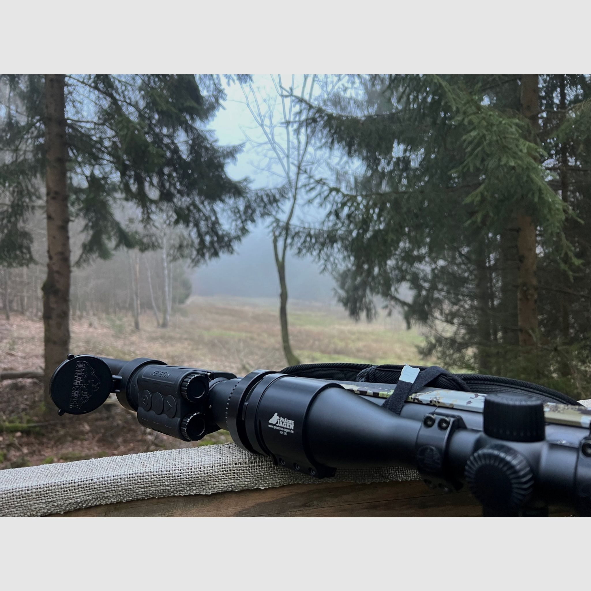 Noblex NW100