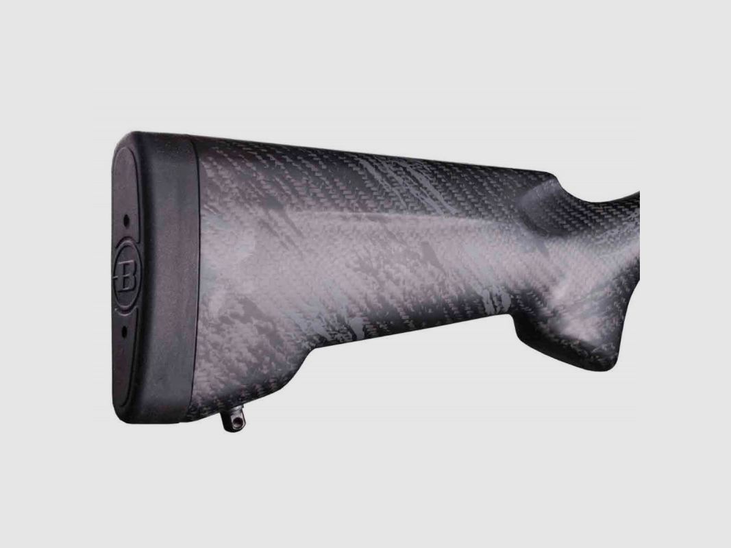 Bergara B14 CIMA CF, image 6 sur 7