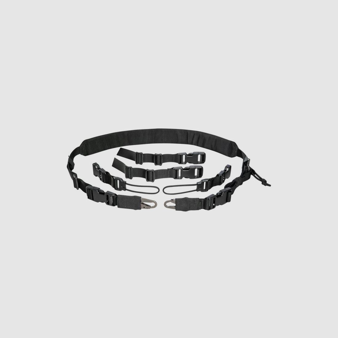 MULTIPURPOSE SLING TRAGERIEMEN, Bild 5 von 5