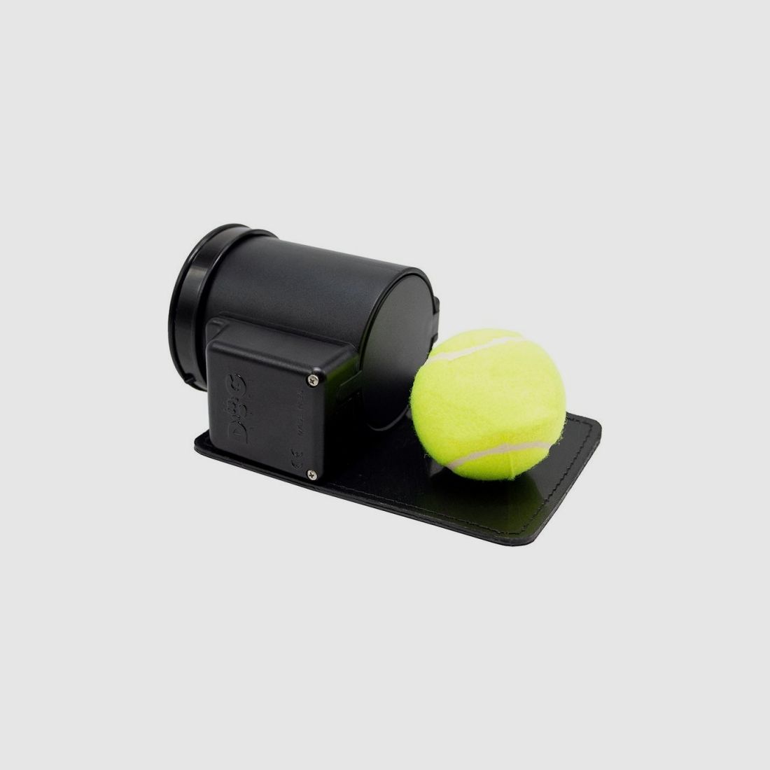MINI Ball Dispenser, image 7 of 12
