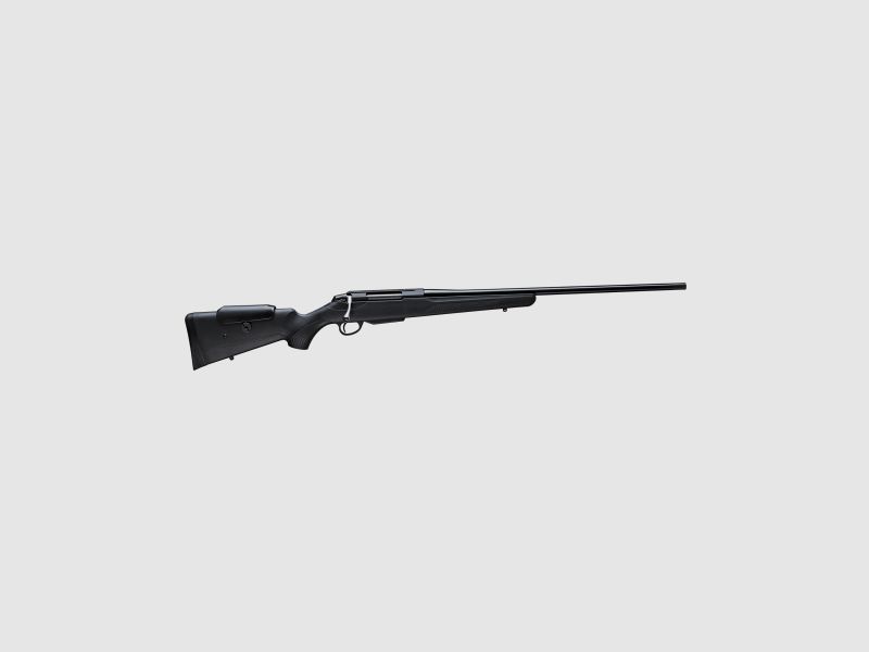 Tikka T3x Lite .308Win
