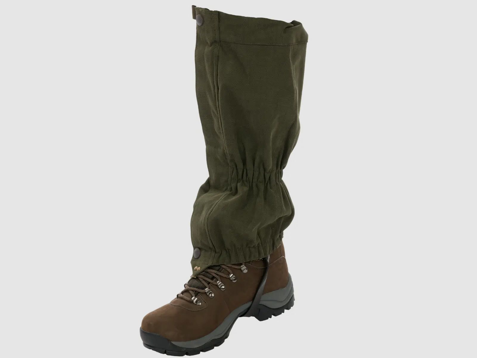 Hart Gaiters Ventium