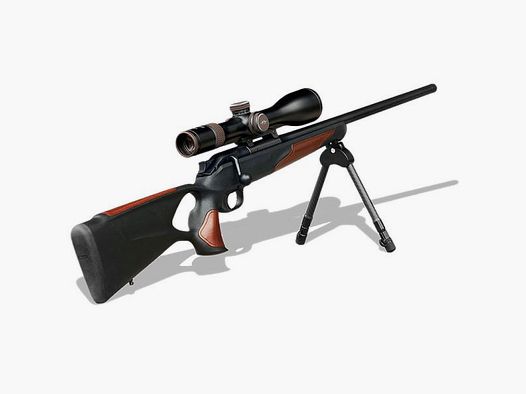 BLASER Repetierbüchse Mod. R8 Prof.Success .308Win     Gewinde M15x1