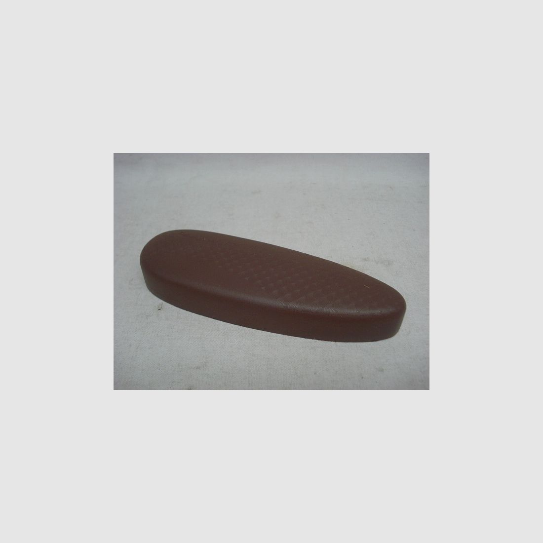 Microcell 23mm SOFT braun - 45x146 mm, Dichte 45-50%
