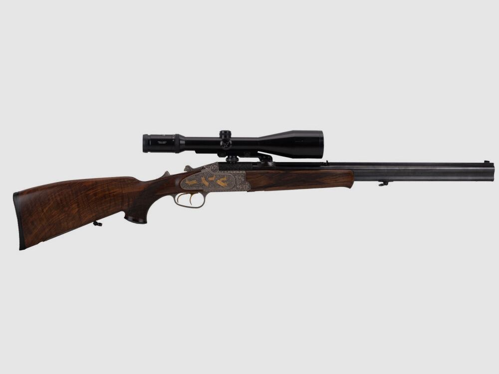 Blaser 700/88 Sup.Ex.