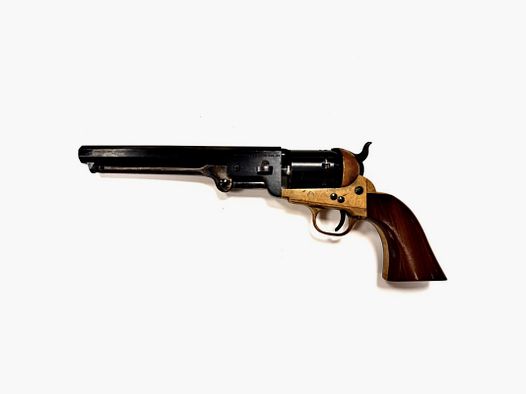 Colt 1861 Reb Nord kal. .36 Uberti