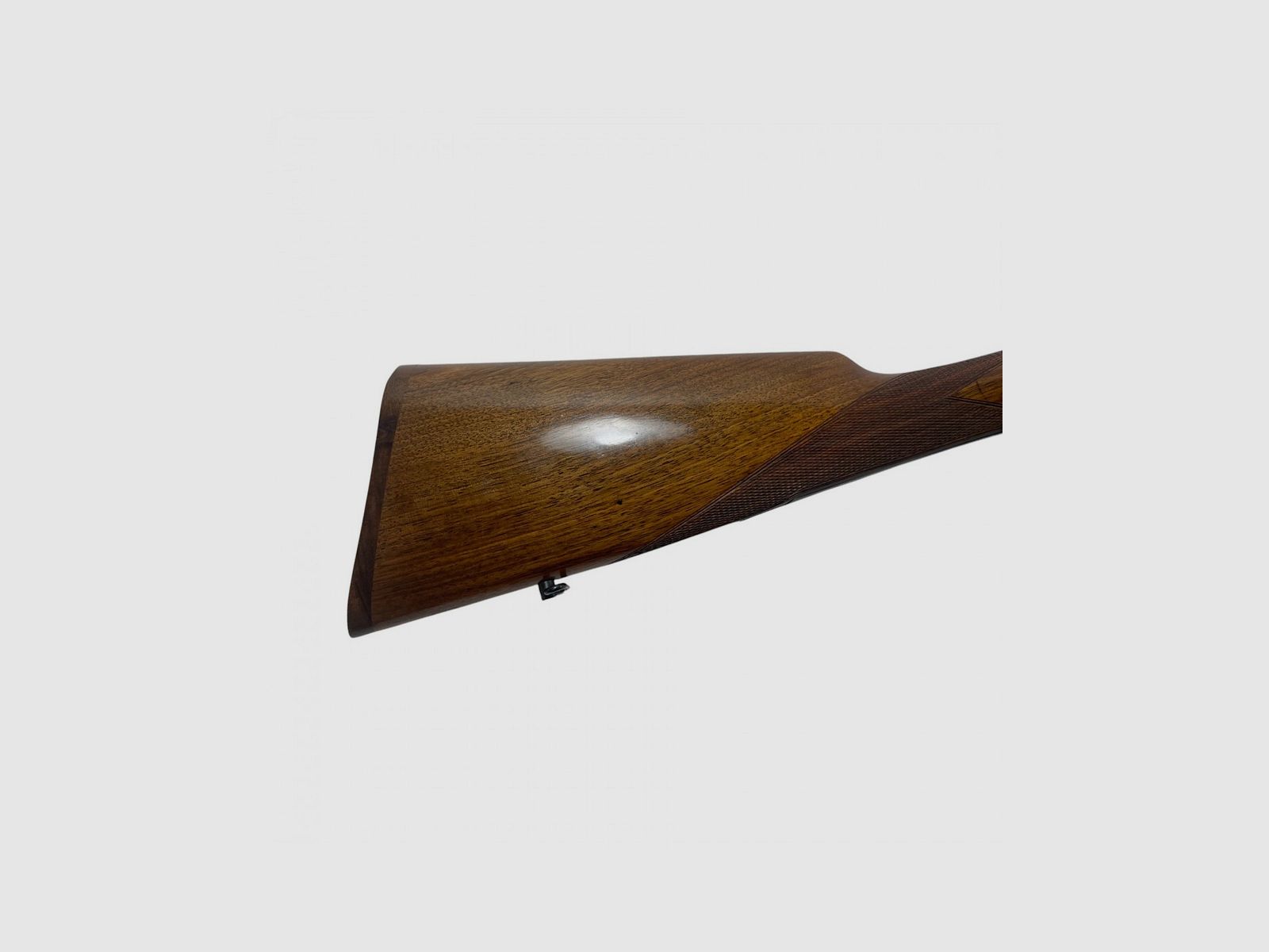 Franchi Condor Cal 12, immagine 5 di 14