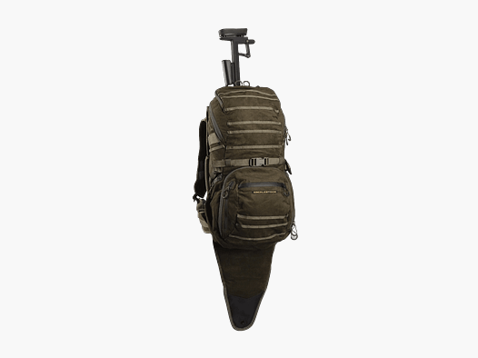 Mochila Eberlestock Euro II 32 L