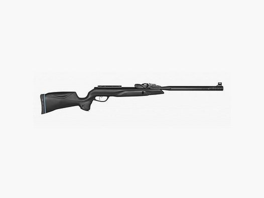 Gamo Speedster IGT 10x G2