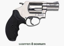 Smith & Wesson Modèle 60 FL