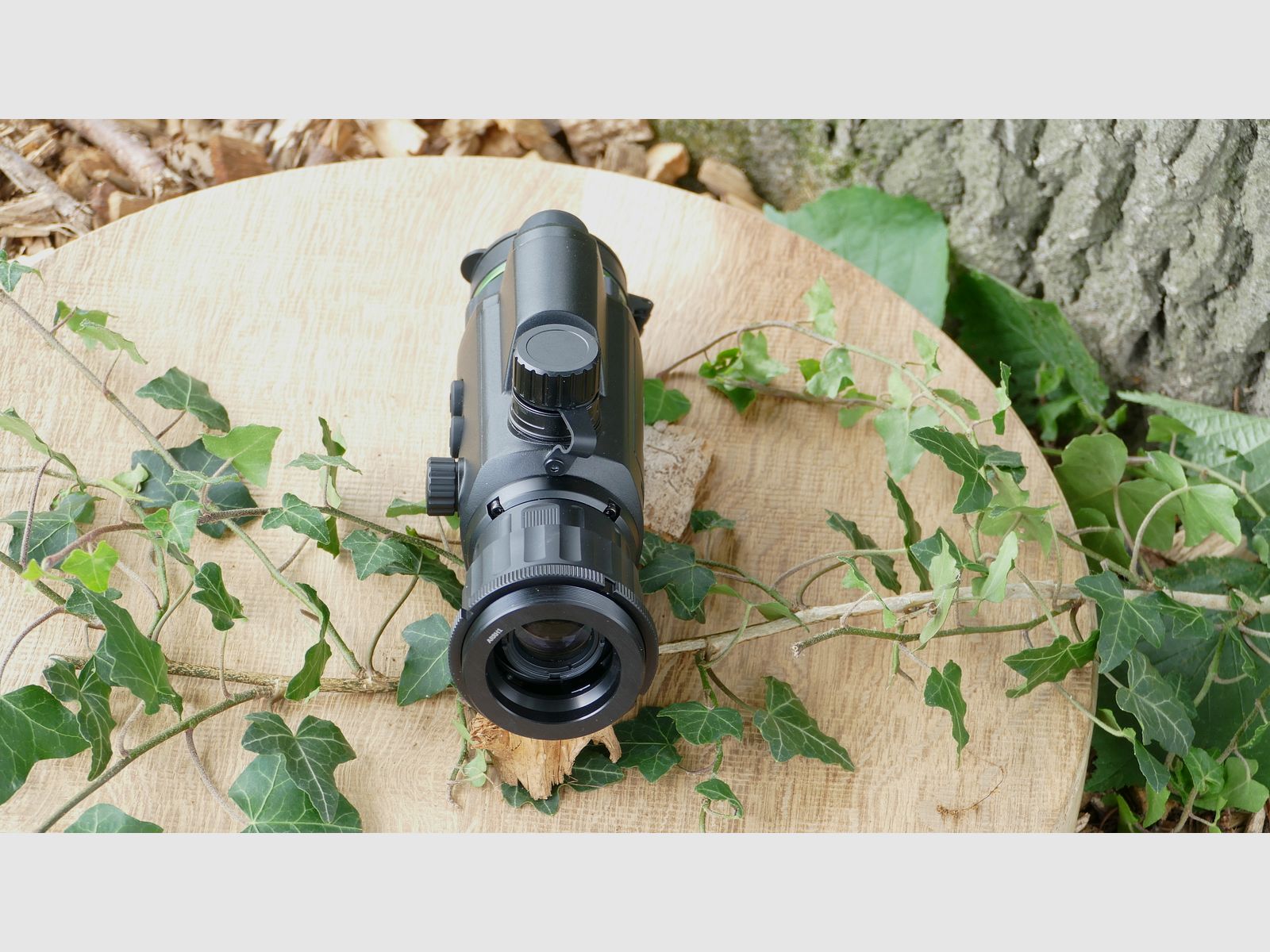 Offre HikMicro Cheetah C32, image 3 sur 6