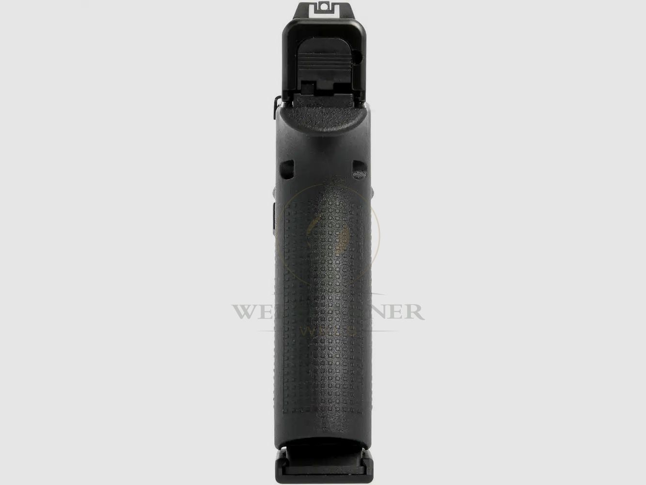 Glock 43X R/FS 9x19, Bild 3 von 5