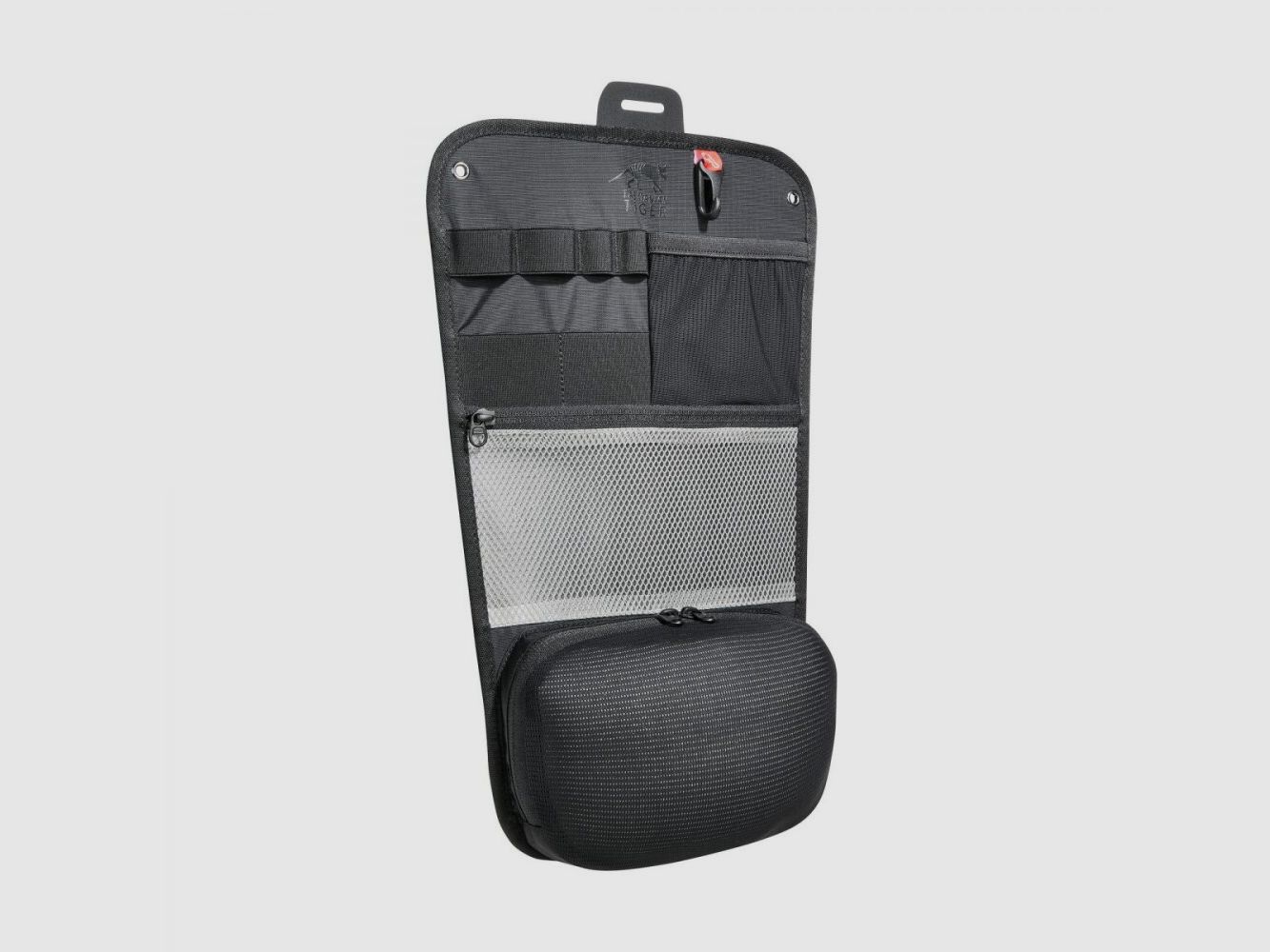 Pannello Organizer Tasmanian Tiger