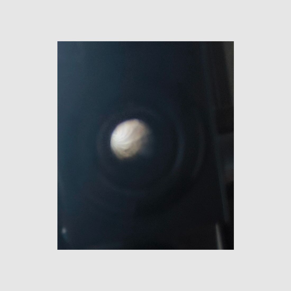 Diana 34 EMS Legion ètranger Sonderauflage 514 von 999 Farbe OD GREEN, Nur drei Diablos zur Probe Geschossen, Optisch sowie Funktionell in einem guten Zustand, Kaliber 4,5mm 