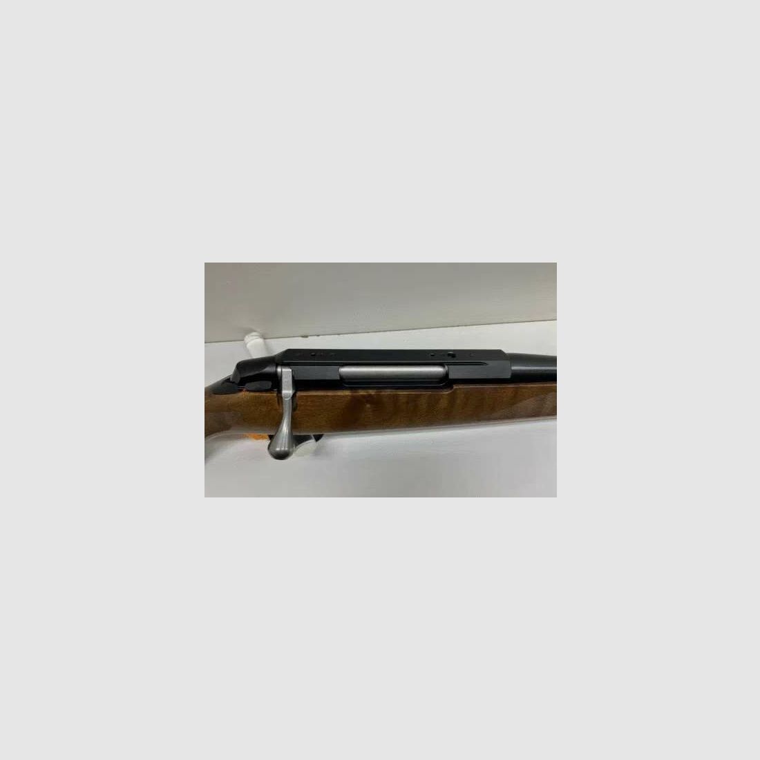 Tikka Tikka T3x Hunter Corto .308Win