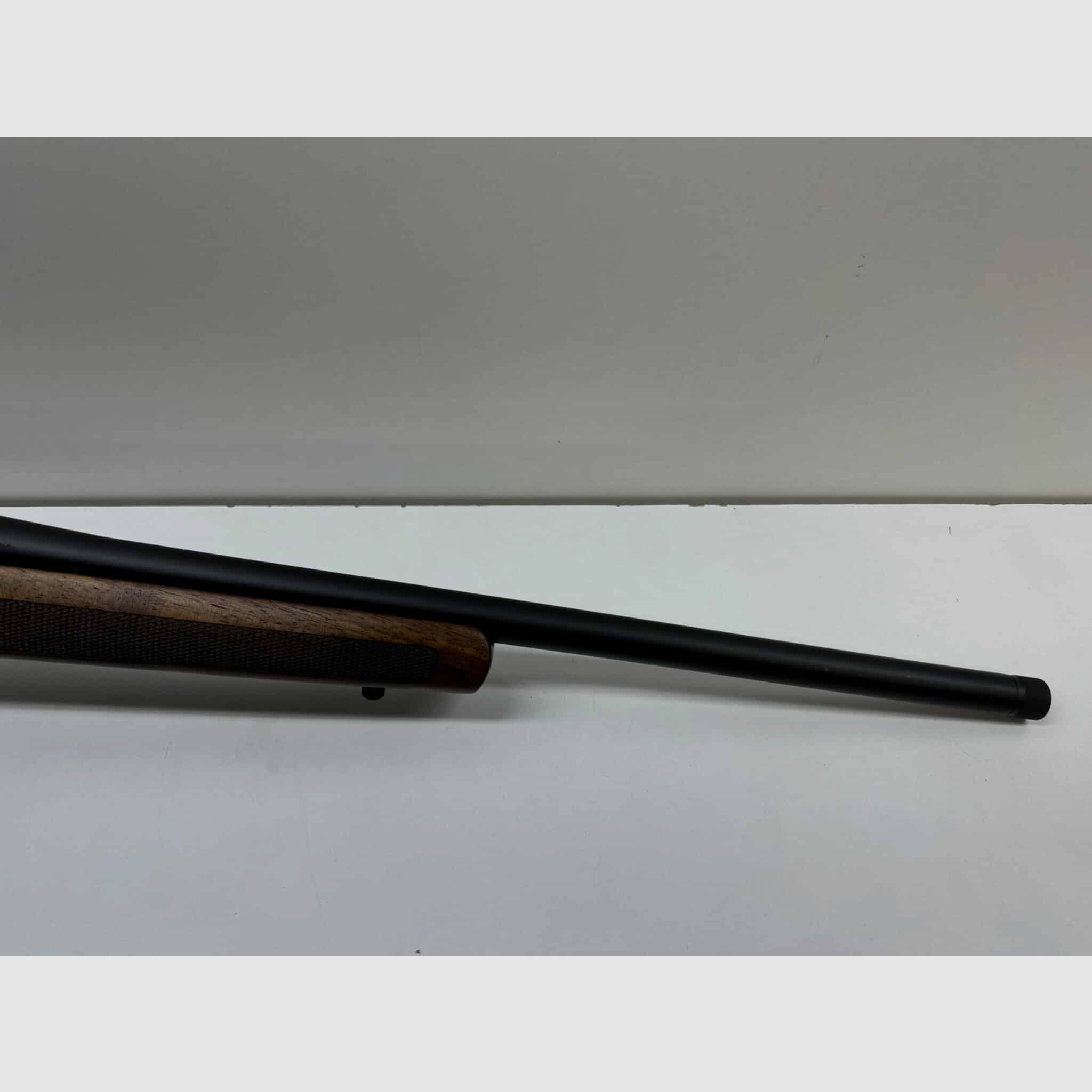 Brenner BR20 hole shaft