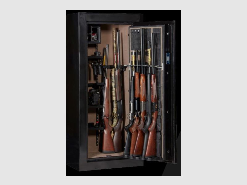 BROWNING ZENITH 19, image 2 sur 2