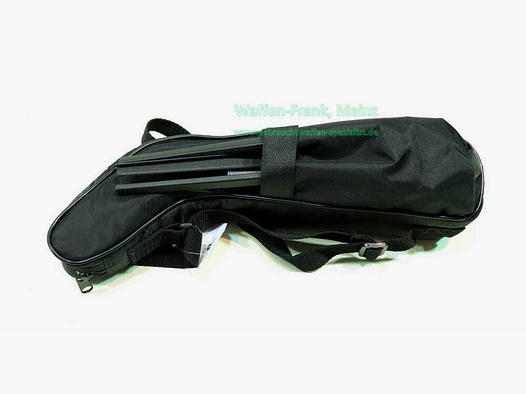 DÖRR - OPTIK Spektiv Sporting 20-60x60GA