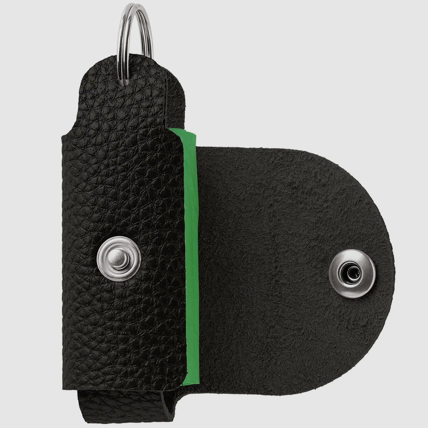 Hunter Kotbeutelspender Sofia