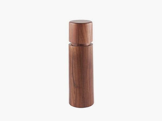Kaheku Giano Acacia Salt/Pepper Mill