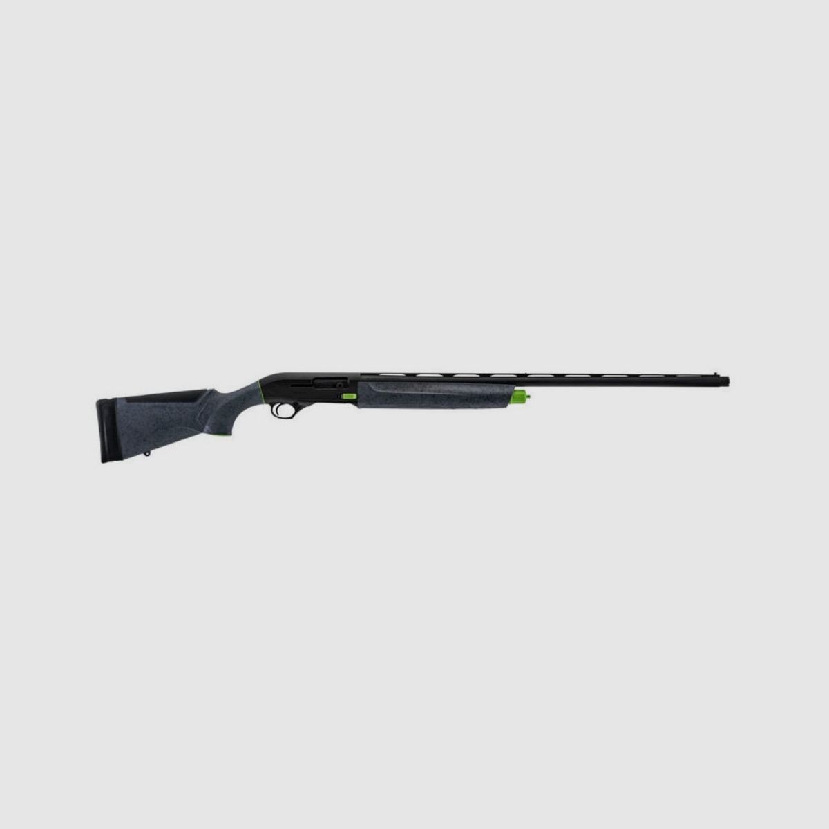 Beretta A300 Ultima Sporting strzelba