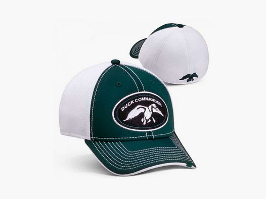 Casquette Duck Commander Casual
