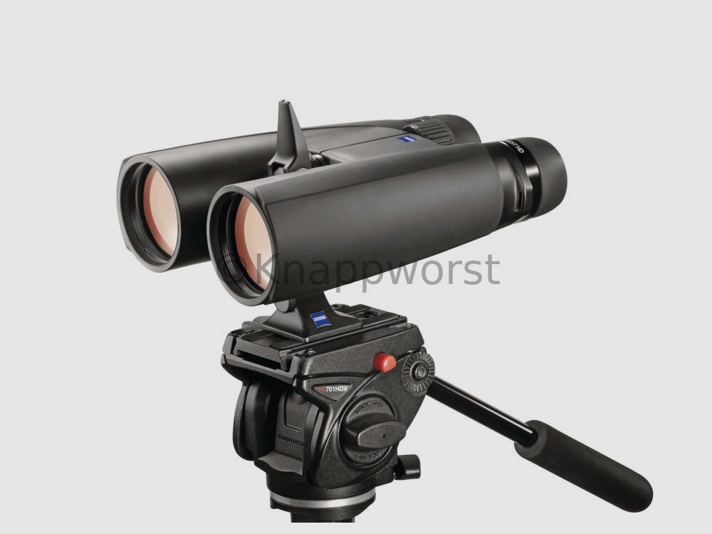 Zeiss Zeiss Conquest HD 10x56