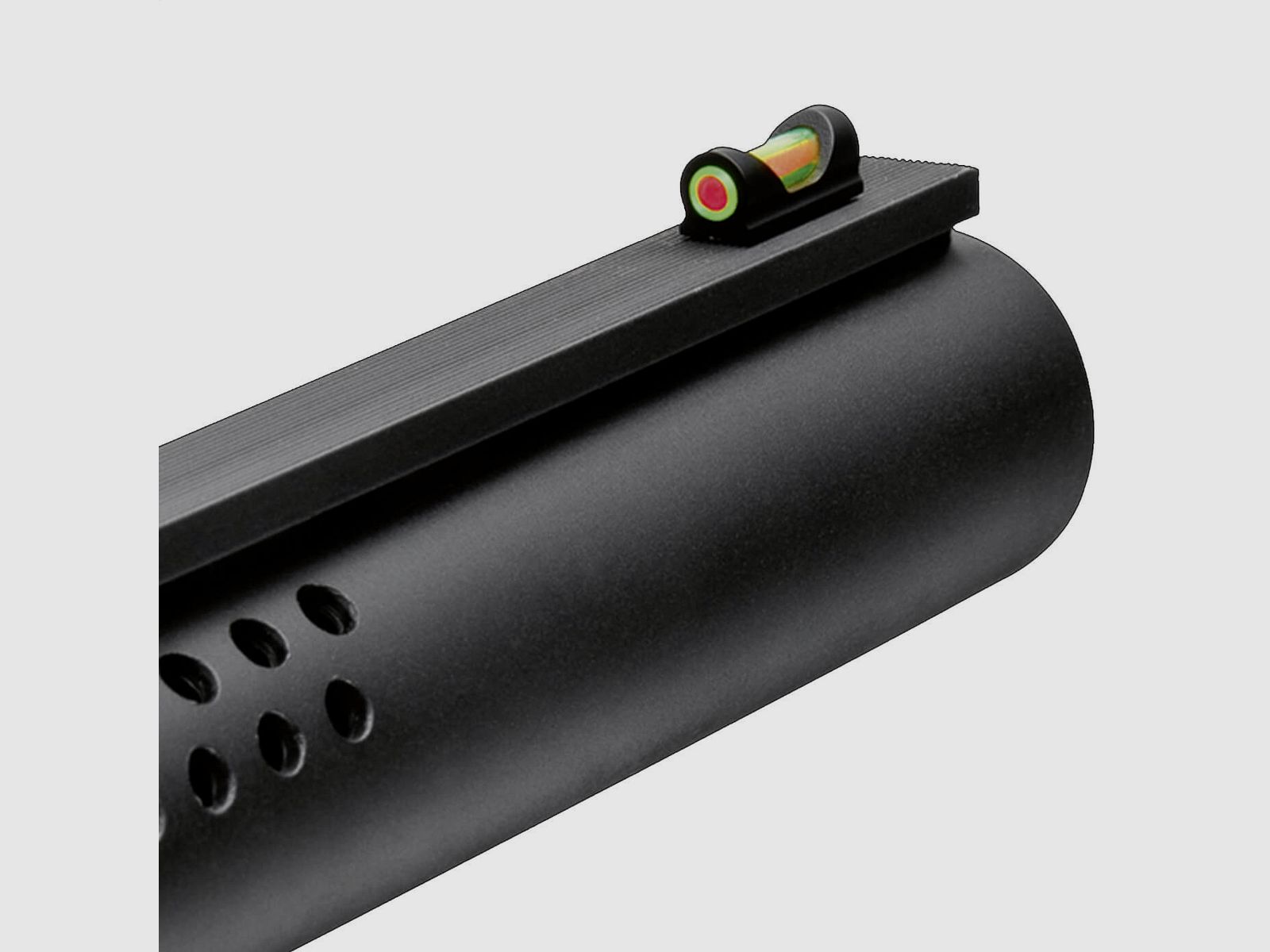 Truglo Universal Flintenkorn FAT BEAD Dual Colour