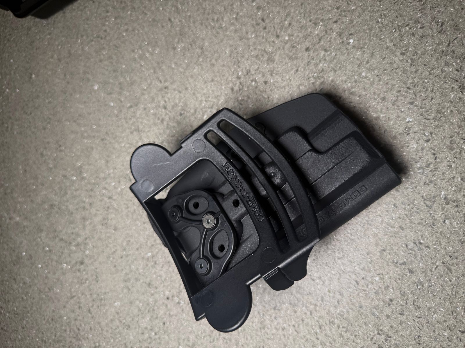 SIG Sauer P226 | 9 mm Luger | Eckernförde | Optics Ready | Zubehörpaket