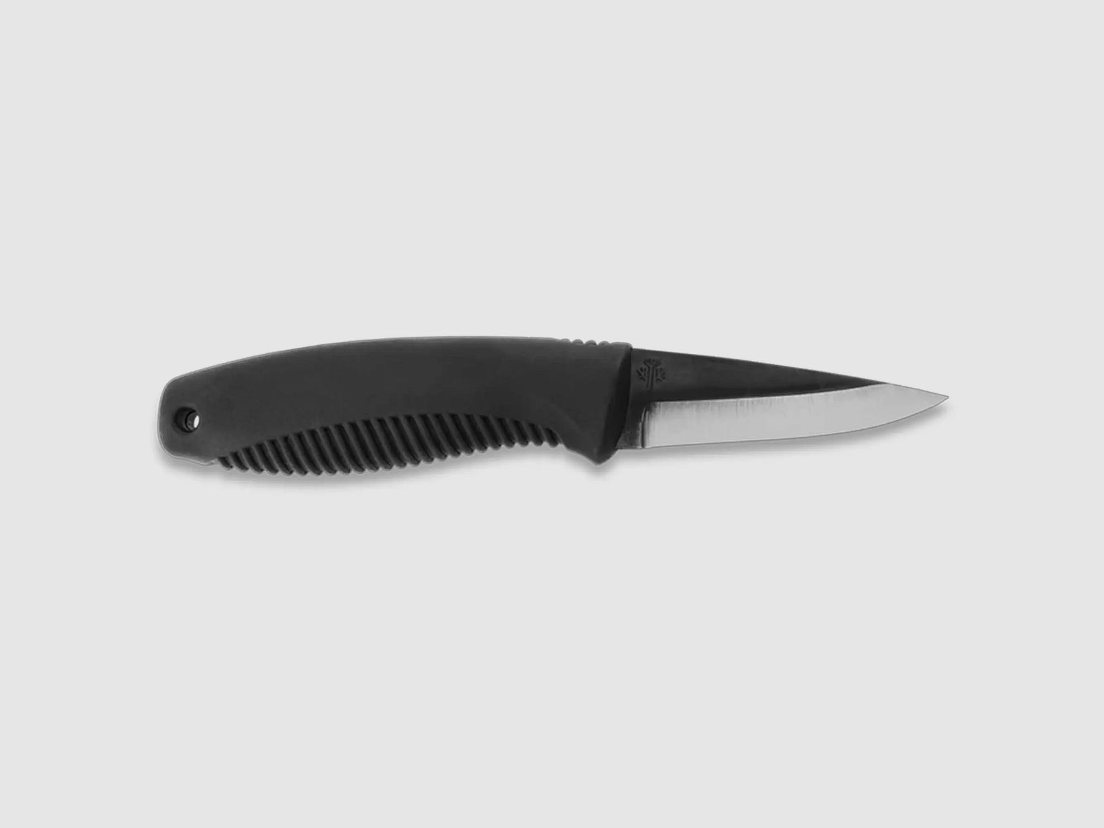 Peltonen Knives Peltonen Knives Outdoor-Messer M23 Ranger Cub