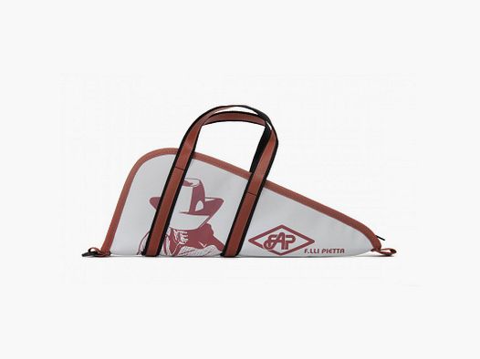 ETUI REPLIQUE PIETTA BEIGE
