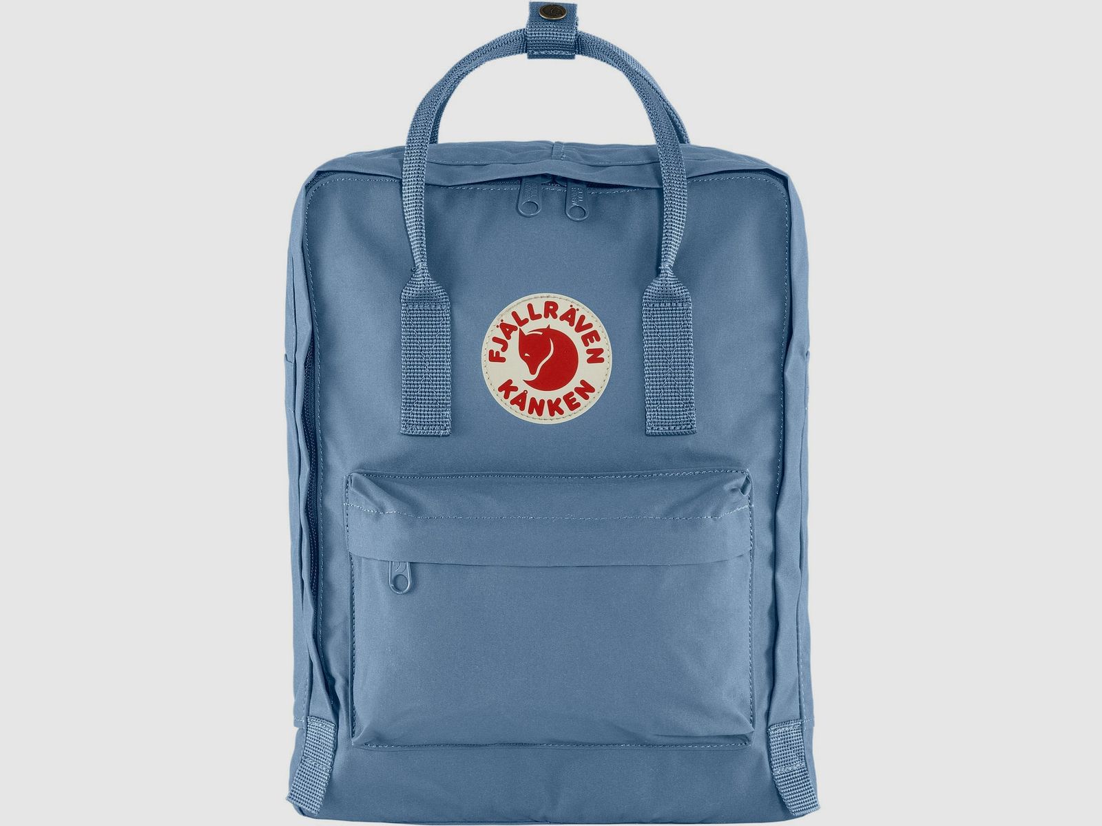 Fjällräven Kanken Rucksack