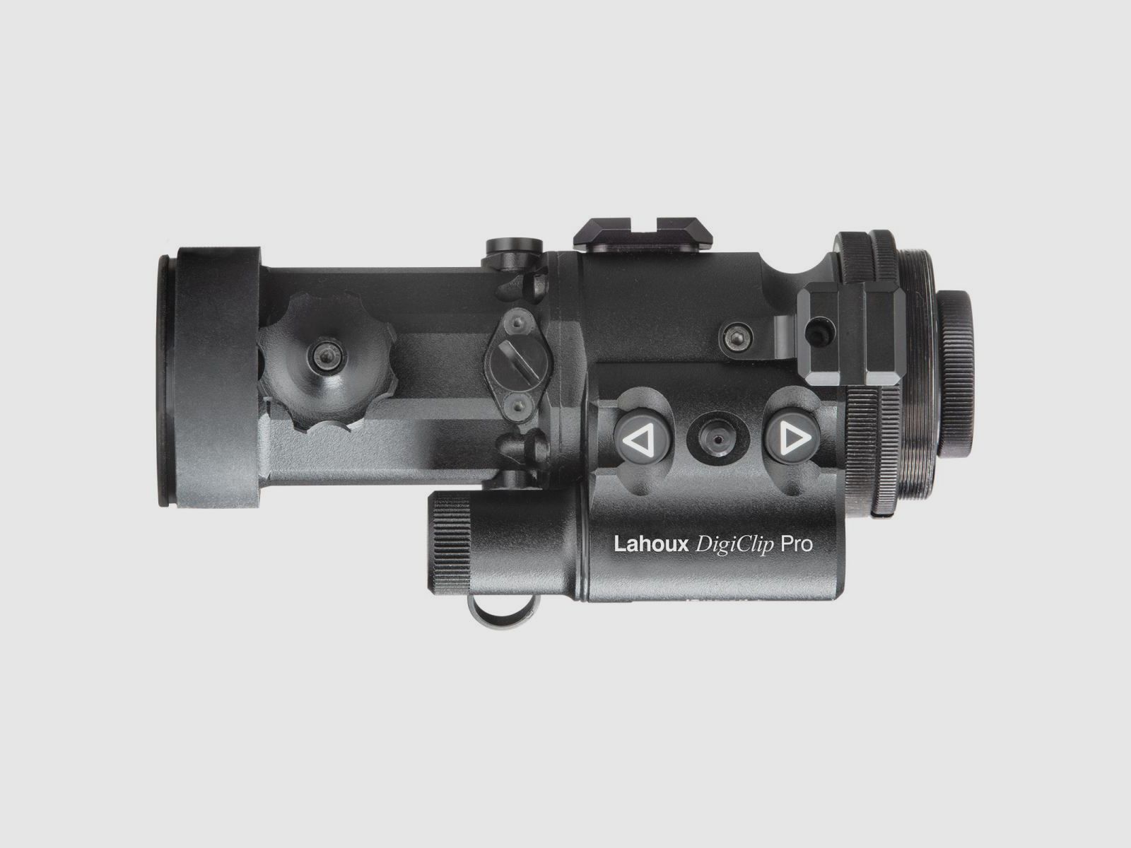 Lahoux Digiclip Pro Nachtsichtgerät