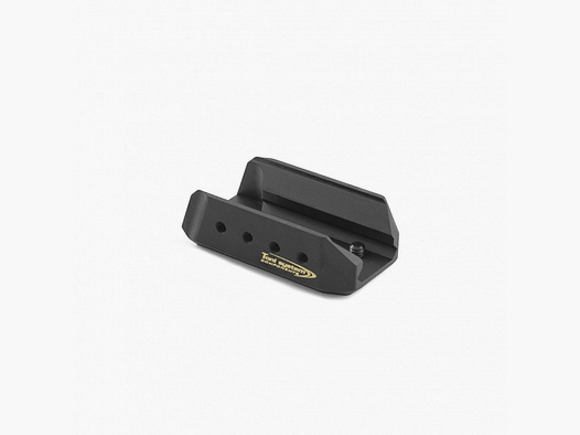 Toni System Laufgewicht für H&K SFP9 und VP9 aus Messing