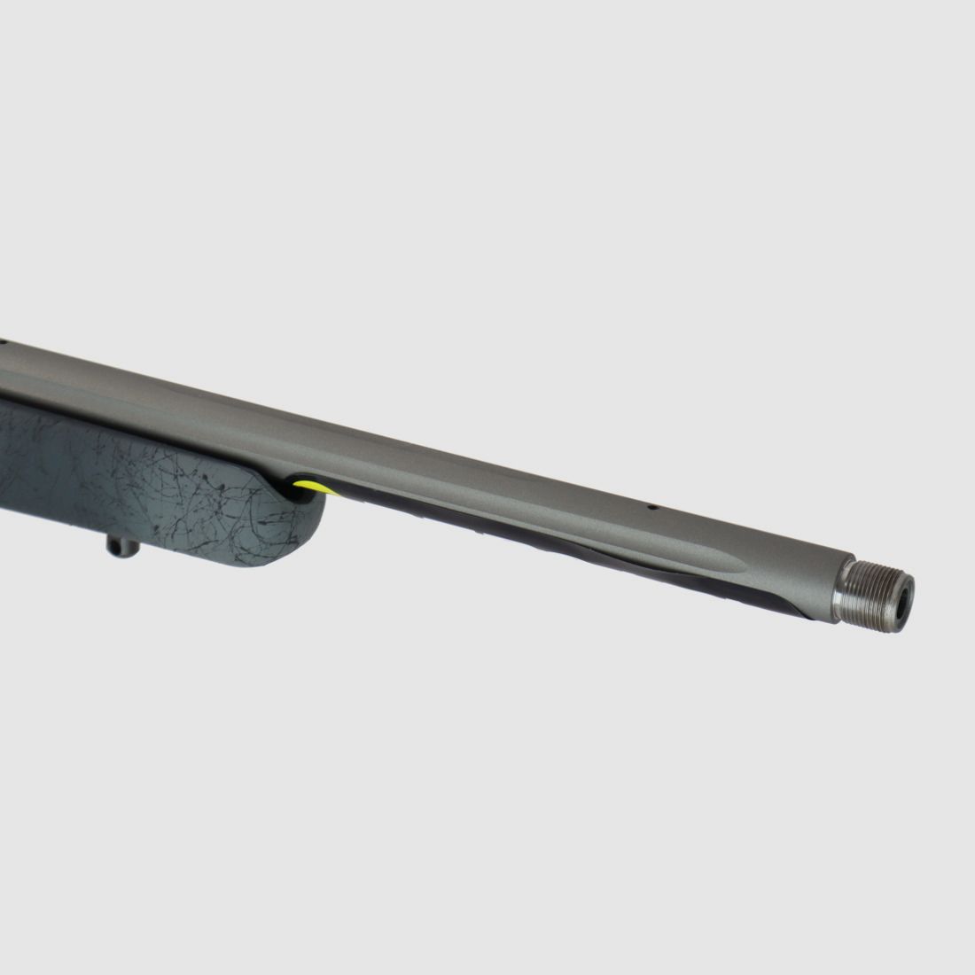  Bergara Repetierbüchse  B14 Extreme Hunter