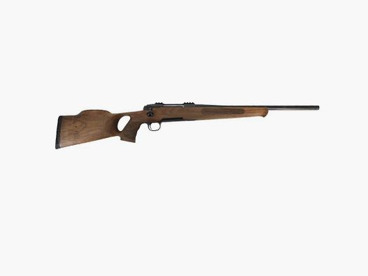 SZTUCER AE PRECISION THUMBHOLE KAL.308WIN