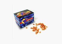 Frontier .30M1 110gr RN 1000 stuks