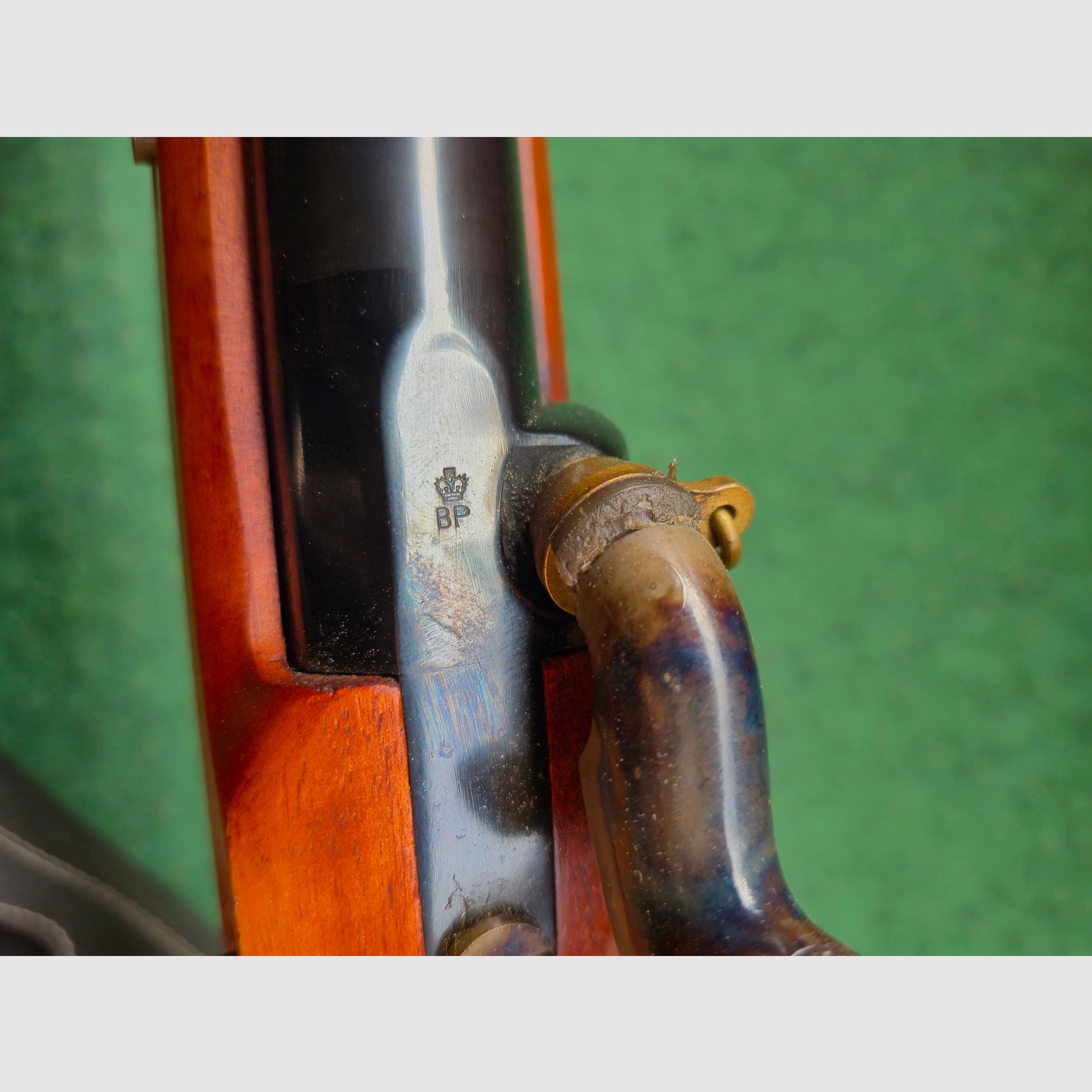 Enfield Mod.1861