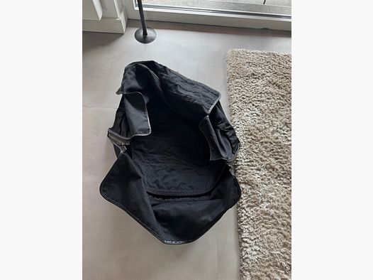 Verkaufe AkAH SEK Einsatztasche für Gewehrschützen
