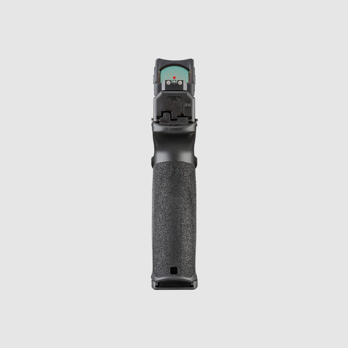 Echelon F 4.5" Nuit Noire 3-Points, image 8 sur 8
