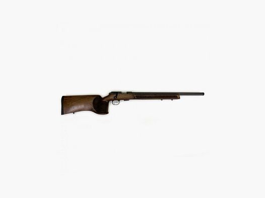 CZ 457 Varmint MTR Cal. 22 LR