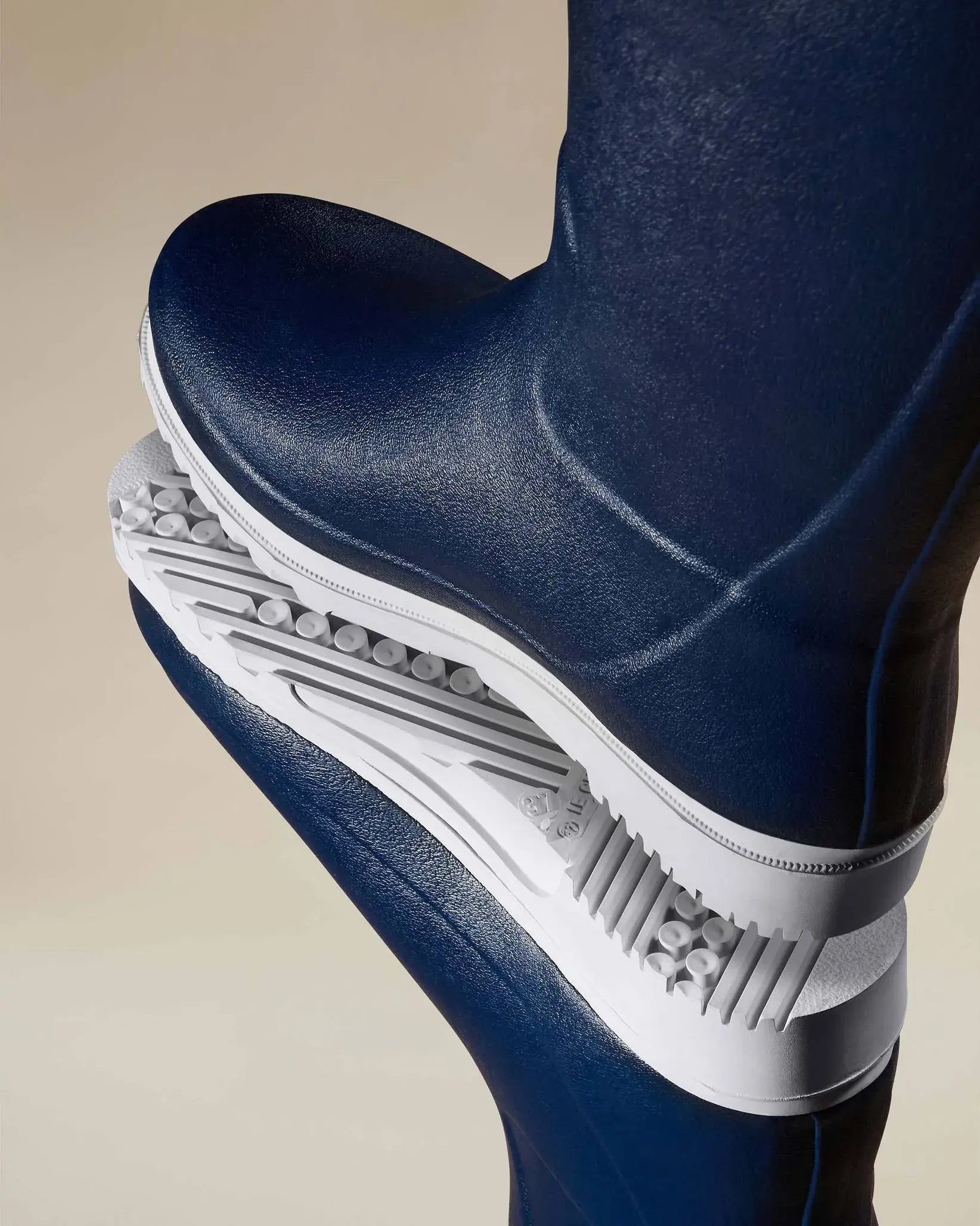 Marinord Evo Damenstiefel mit Neoprenfutter, Bild 6 von 16
