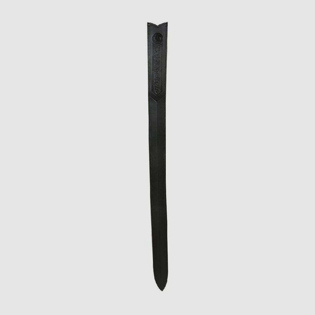 Scheide für Schwert Excalibur