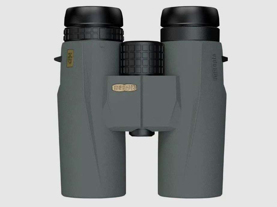 Meopta Verrekijker MeoPro HD Plus 10×42, afbeelding 2 van 2
