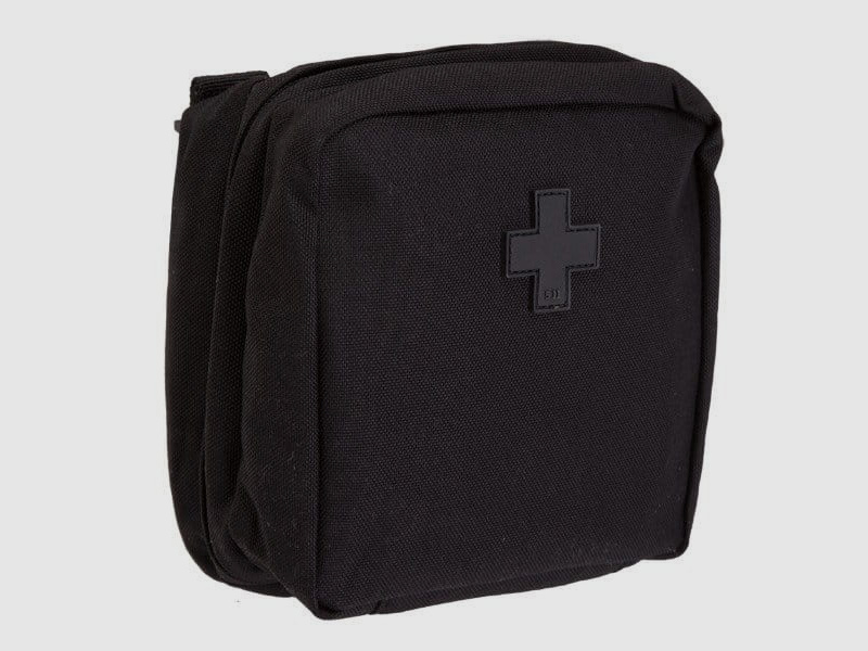 5.11 Tactical 6.6 Med Tasche