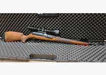 Heckler & Koch HK 940