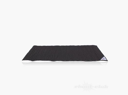 Divers Oil Pad Waffenunterlage