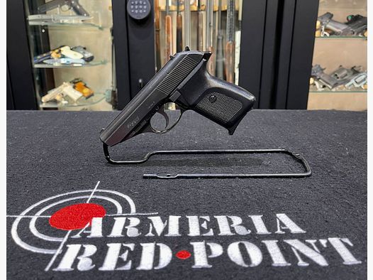SIG SAUER P230